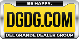 Del Grande Dealer Group